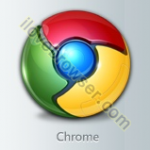 chrome icon,chrome logo