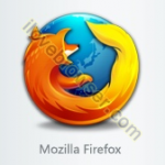 firefox icon,firefox logo