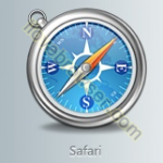 safari icon,safari logo