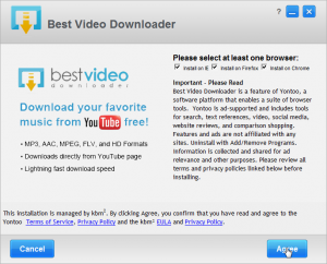 best_video_downloader_setup1