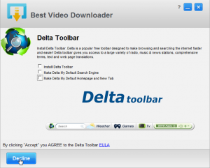 best_video_downloader_setup3