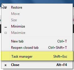 chrome_task_manager2