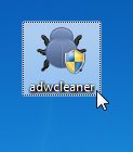 icon-adwcleaner