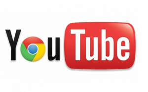 google-chrome-youtube