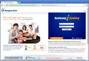 ibanking-bbl
